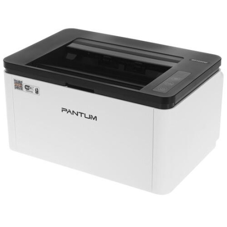 Принтер лазерный Pantum BP1800W