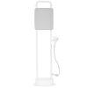 Отпариватель Mijia Vertical Garment Steamer ZQGTJ02KL белый