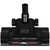 Вертикальный пылесос  Deerma DX700 Pro  черный