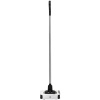 Электровеник  Karcher KB 5  белый