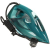Утюг Philips DST7050/70 зеленый