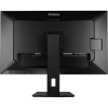 Монитор Iiyama XUB3293UHSN-B5 черный