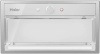 Вытяжка полновстраиваемая Haier HVQ-B4535W белый/белый