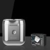 Электробритва Xiaomi Beheart G520 Silver