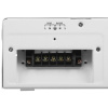 Стабилизатор напряжения SMARTWATT AVR SLIM 3000RW