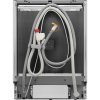 Встраиваемая посудомоечная машина Electrolux KHGB9400L