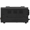 Стабилизатор напряжения SMARTWATT AVR TOWER 1000RF