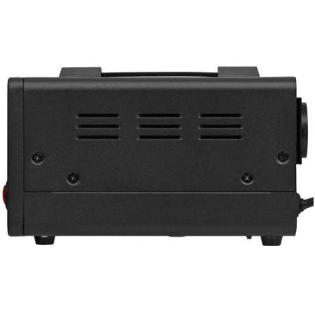 Стабилизатор напряжения SMARTWATT AVR TOWER 1000RF