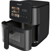 Аэрогриль Weissgauff WAF 909 DB Digital FryPro