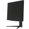 27" Монитор LG 27GS75Q-B черный