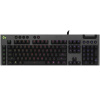 Клавиатура  проводная Logitech G813