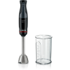 Блендер Bosch ErgoMaster MSM4B610