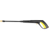 Мойка Eurolux W-175 Pro