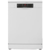 Посудомоечная машина Bosch SMS46NW01B белый