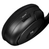 Беспроводные наушники Sennheiser RS 120-W черный