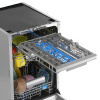 Встраиваемая посудомоечная машина Midea MID45S450i