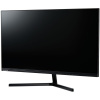 Монитор SunWind SUN-M24BG110 черный