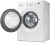 Стиральная машина Samsung WW70AG4S21VE/LD
