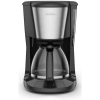 Кофеварка Tefal CM5S1DE0 черный