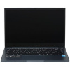 14" Ноутбук Maibenben S14A синий