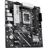 Материнская плата ASUS Prime B860M-K
