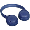 Беспроводные наушники JBL Tune 530BT  синий 2025
