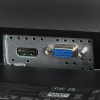 27" Монитор ASUS VA27EHE черный