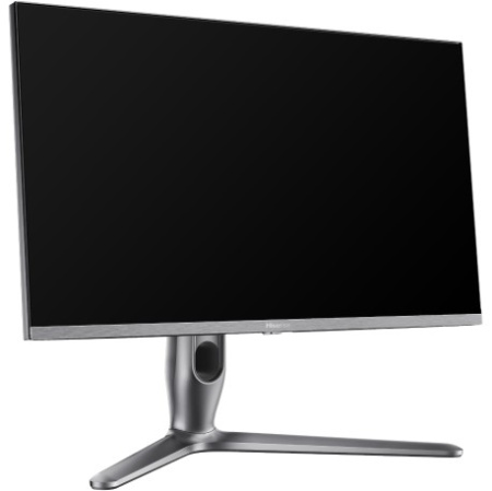 Монитор Hisense 27G7H серебристый