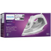 Утюг Philips DST5010/10 белый