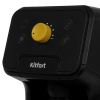Кофемашина капсульная Kitfort КТ-7296