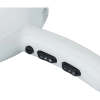 Фен Dewal Beauty Comfort HD1004 White