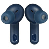 Наушники TWS JBL Tune Beam  синий 2023