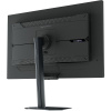 Монитор Gigabyte M27Q2 EK Black