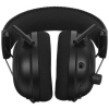 Беспроводные наушники Razer Blackshark V2 Pro черный