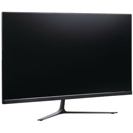Монитор Lime R238L V2 Black