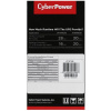ИБП CyberPower UTI675EI