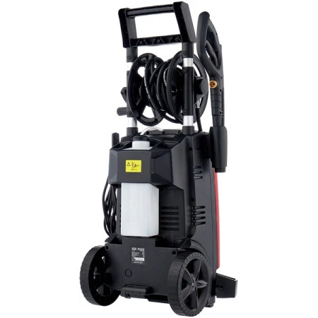 Мойка ELITECH М 2500 РКП