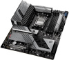 Материнская плата ASRock X870E Taichi Lite