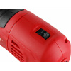 Электролобзик Wortex JS 9008 E