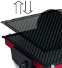 Электрогриль Bosch TCG4104
