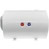 Ariston PRO1 R ABS 80 H
