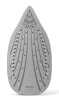 Утюг Philips DST3020/20 голубой