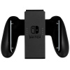 Игровая консоль Nintendo Switch черный