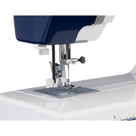 Швейная машина JANOME SP901