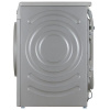 Стиральная машина Bosch WAN2420XME серебристый