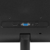 23.8" Монитор AOC 24B2XHM2 черный