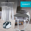 Отпариватель Scarlett SC-GS130S19 серый