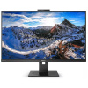 Монитор PHILIPS 329p1h/00 Black