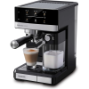 Кофеварка Sencor SES 4060BK
