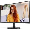 Монитор AOC U27B3M Black